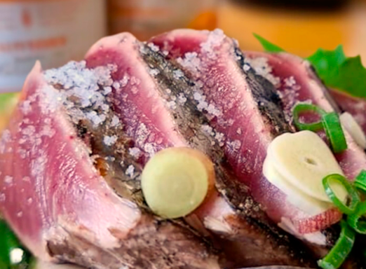 アシズリテルメ夕食和食