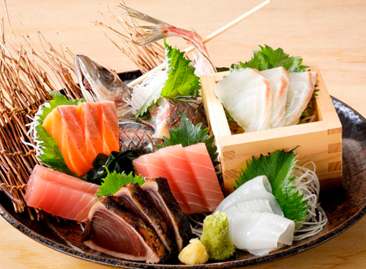 アシズリテルメ夕食和食