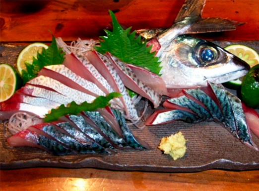 アシズリテルメ夕食和食